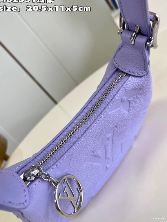 Affordable VUITTON Moon Mini LOUIS 0815